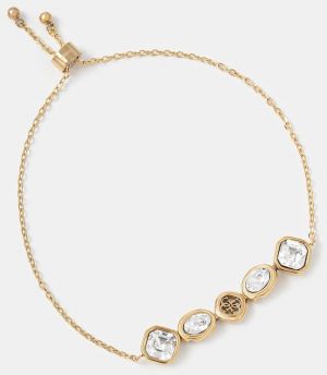 Náramok Guess JUBB05 570JW