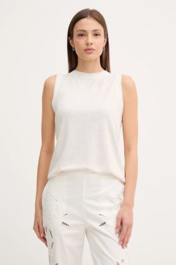 Top Sisley béžová farba, 3TGBLH010