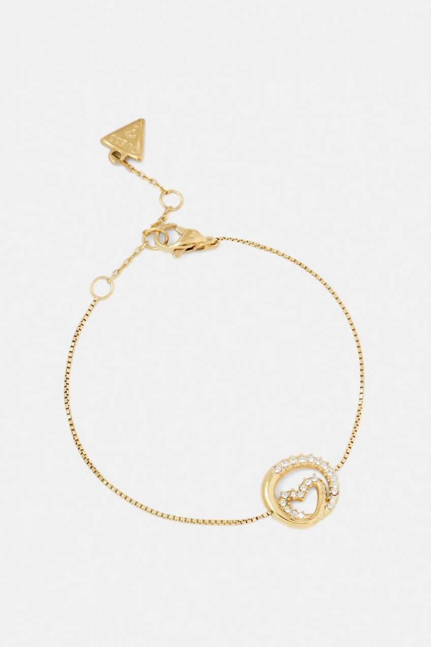 Náramok Guess ICONIQUE JUBB05 527JW