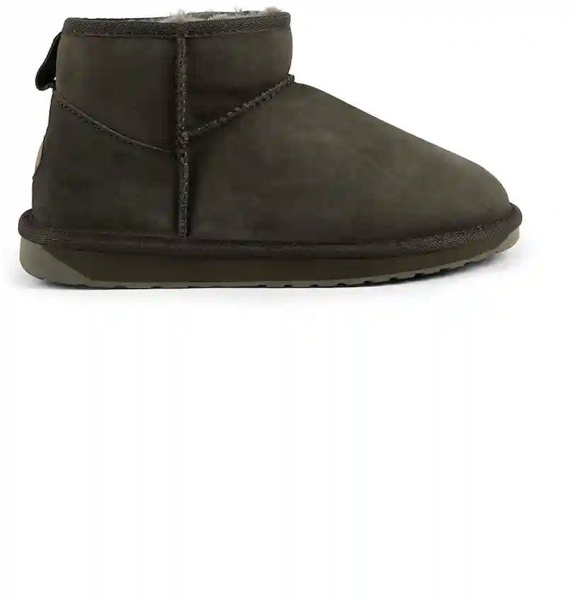 Emu Australia Snehule Stinger Micro