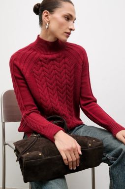 Kašmírový sveter Answear.LAB