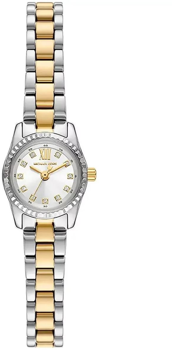 Hodinky Michael Kors dámske, viac farieb, MK4903