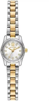 Hodinky Michael Kors dámske, viac farieb, MK4903