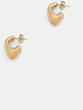 Náušnice Guess BERBERA JUBE05 343JW