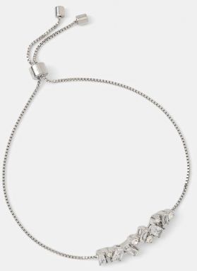 Náramok Guess JUBB05 363JW