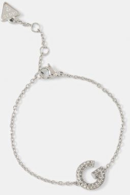 Náramok Guess G CRYSTAL JUBB05 442JW