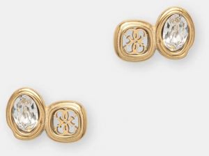 Náušnice Guess MAMOUNIA JUBE05 572JW