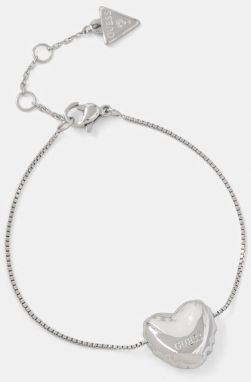 Náramok Guess ICONIQUE JUBB05 542JW