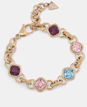 Náramok Guess MAMOUNIA JUBB05 311JW