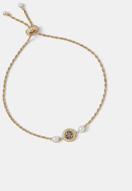 Náramok Guess JUBB05 520JW