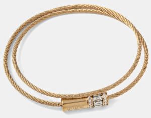 Náramok Guess KALYBE JUBB05 395JW