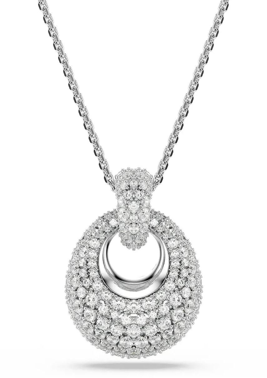 Náhrdelník Swarovski SUBLIMA 5735223