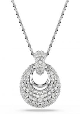 Náhrdelník Swarovski SUBLIMA 5735223