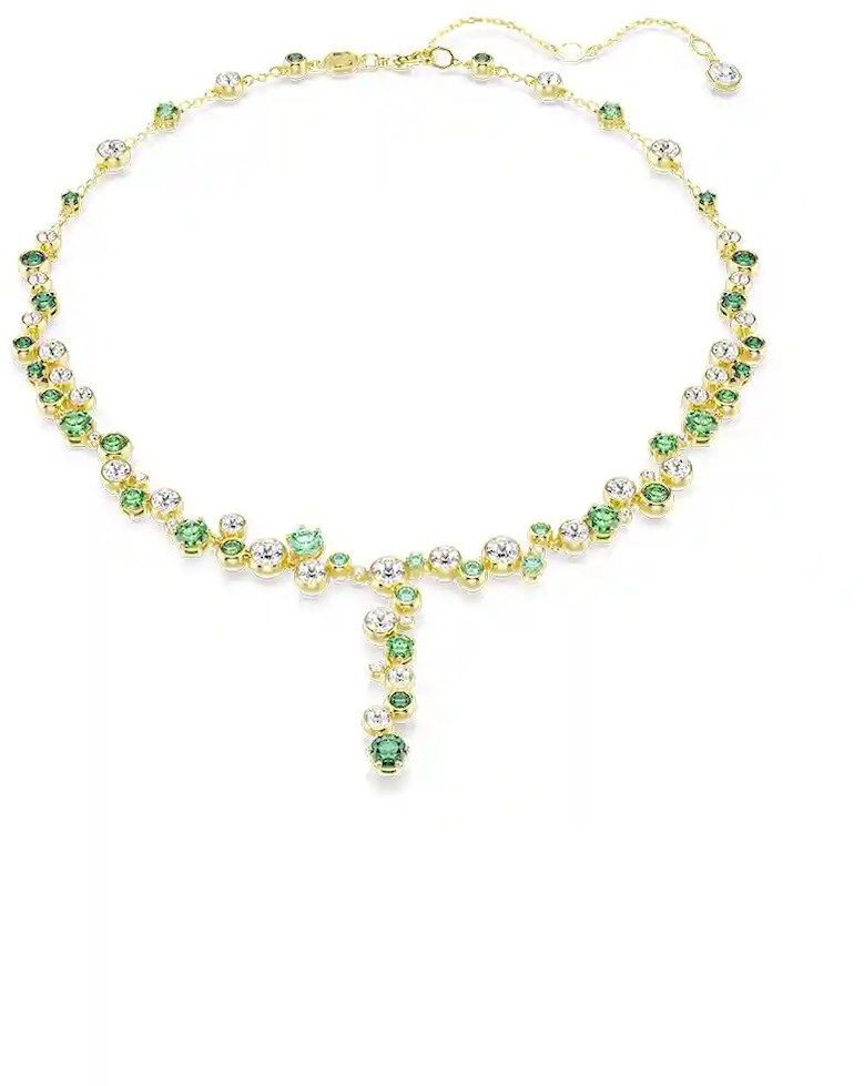 Náhrdelník Swarovski CONSTELLA 5722474