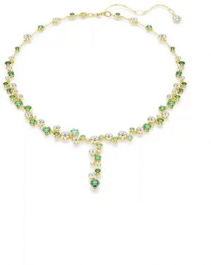 Náhrdelník Swarovski CONSTELLA 5722474