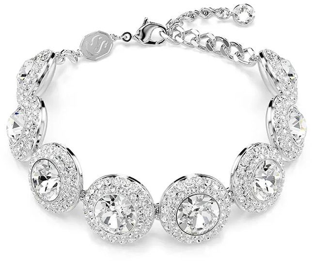 Náramok Swarovski UNA 5735343
