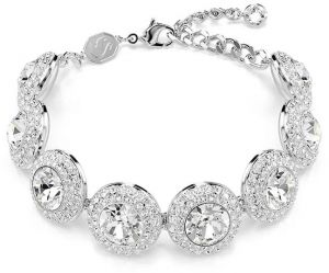 Náramok Swarovski UNA 5735343