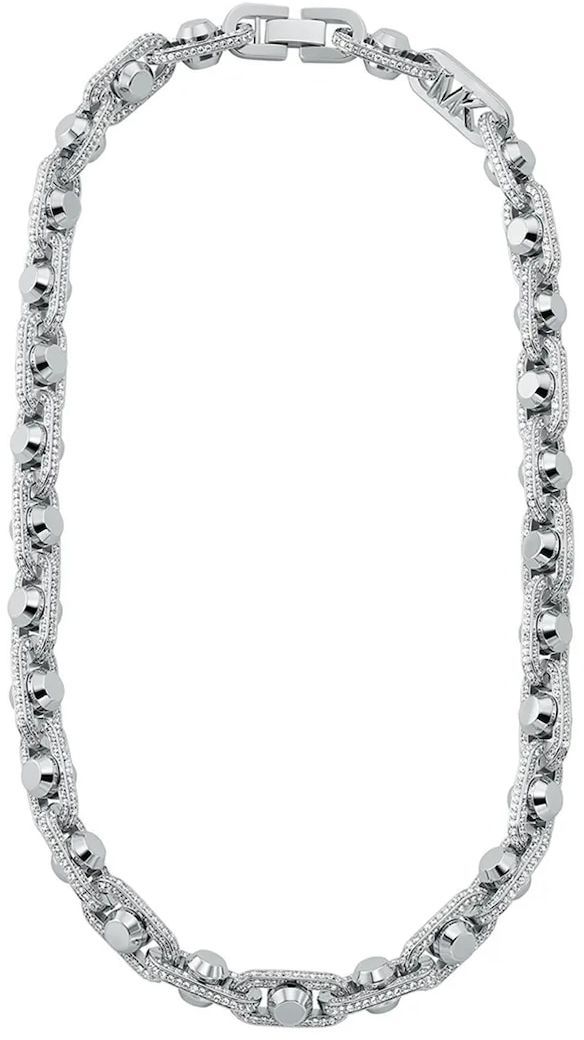 Náhrdelník Michael Kors Pavé Astor MKJ8402CZ040