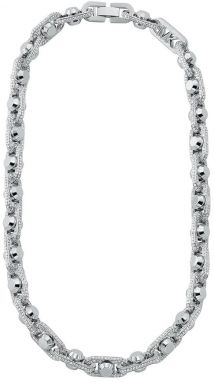 Náhrdelník Michael Kors Pavé Astor MKJ8402CZ040