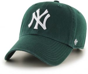 47 brand - Čiapka New York Yankees