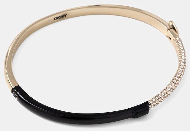 Náramok Dkny 04B00316