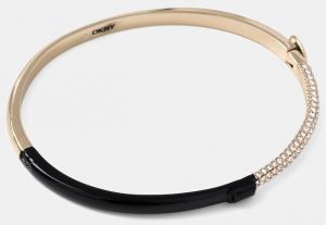 Náramok Dkny 04B00316