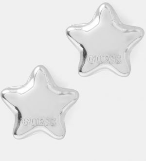 Náušnice Guess ICONIQUE JUBE05 547JW