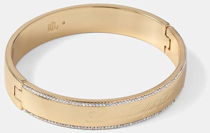Náramok Lauren Ralph Lauren 14B00618