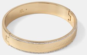 Náramok Lauren Ralph Lauren 14B00618