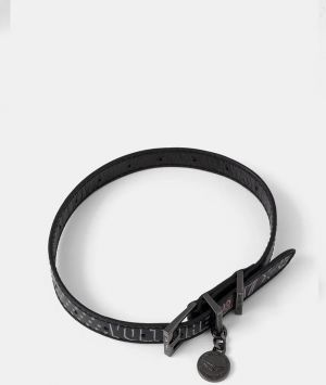 Kožený náramok ZADIG&VOLTAIRE OWJW01761