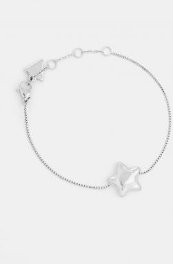 Náramok Guess ICONIQUE JUBB05 546JW