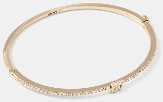 Náramok Dkny 04B00319
