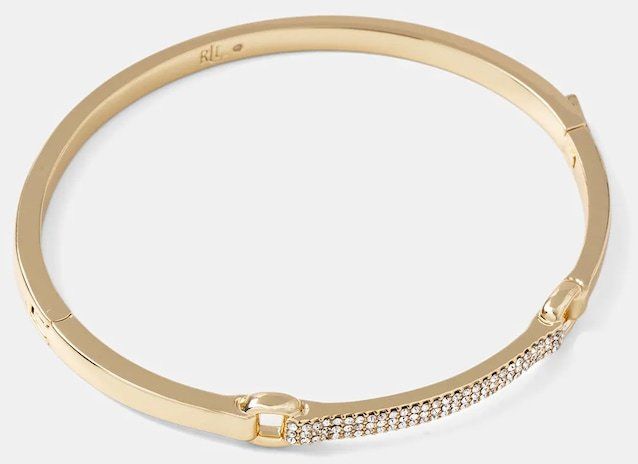 Náramok Lauren Ralph Lauren 14B00614