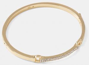 Náramok Lauren Ralph Lauren 14B00614