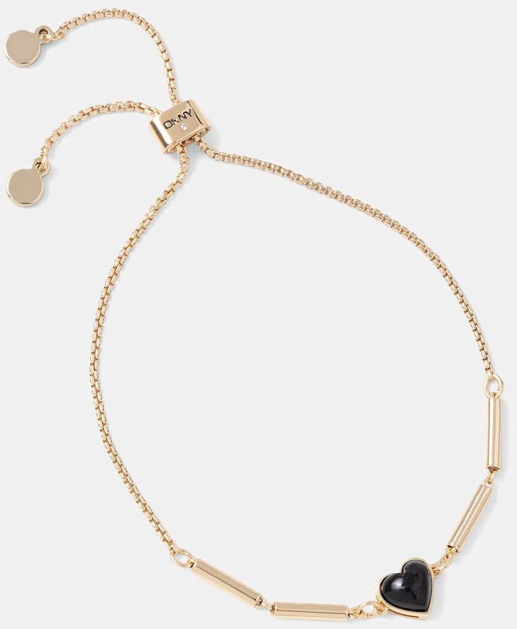 Náramok Dkny 04B00324