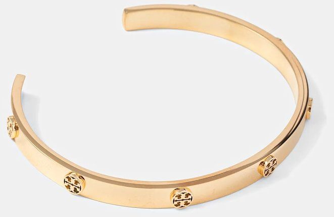 Náramok Tory Burch Thin Miller Stud 171655.720