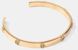 Náramok Tory Burch Thin Miller Stud 171655.720