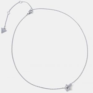Náhrdelník Guess ICONIQUE JUBN05 537JW