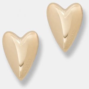 Náušnice Guess BERBERA JUBE05 341JW