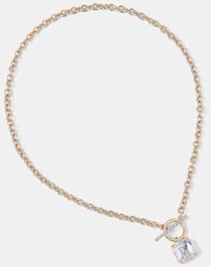 Náhrdelník Dkny 04N00326