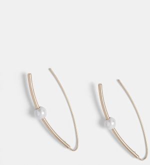 Náušnice Lauren Ralph Lauren 14G01273
