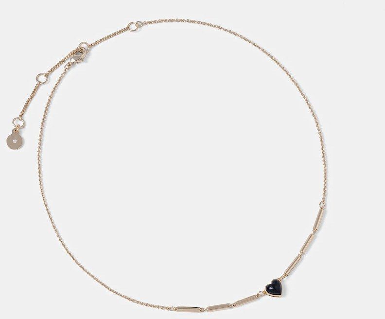 Náhrdelník Dkny 04N00328