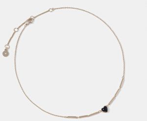 Náhrdelník Dkny 04N00328