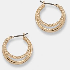 Náušnice Lauren Ralph Lauren 14G01310
