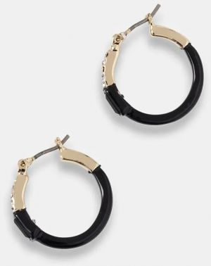 Náušnice Dkny 04G00842