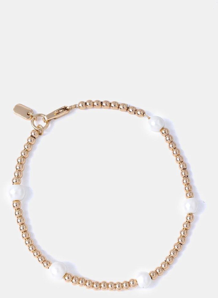 Náramok Lauren Ralph Lauren 14B00626