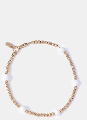 Náramok Lauren Ralph Lauren 14B00626