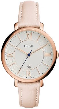 Fossil - Hodinky ES3988