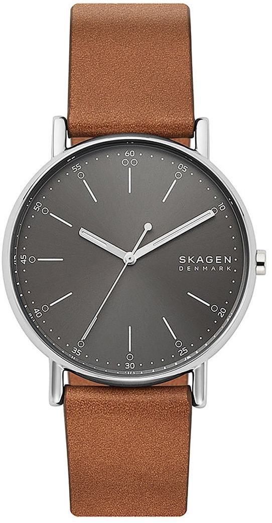 Skagen - Hodinky SKW6578