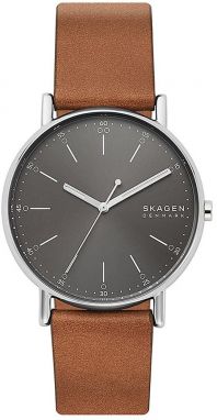 Skagen - Hodinky SKW6578